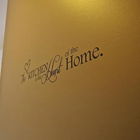 Cozy Dreams Apartamento Zadar